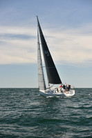 2024 Figawi 1938