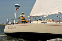 2014 Southern Bay Race Week D 319