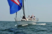 2013 Block Island Race Week B 1578