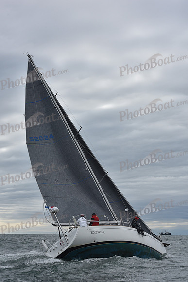 2020 NYYC Annual Regatta A_0602