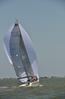 2017 Charleston Race Week B_0316