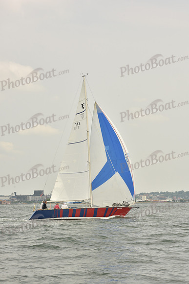 2024 ALIR_0654