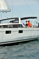 2023 Block Island Race Week D 0793