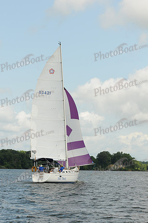 2011 Gov Cup D 323
