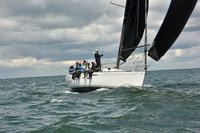 2025 Figawi_1688