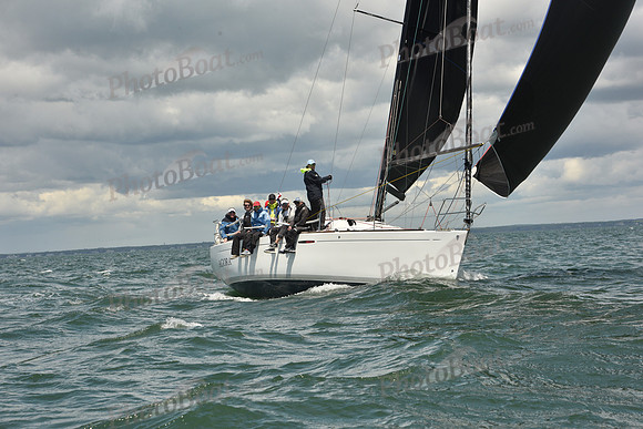 2025 Figawi_1688