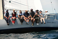 2016 Chester Race Week A_0571
