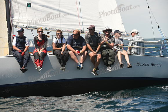 2016 Chester Race Week A_0571