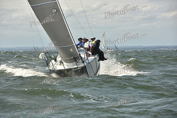 2024 Vineyard Race A_0321