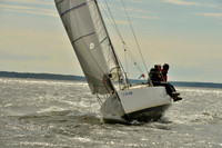 2016 Denmark Race_0553