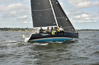2024 Vineyard Race A_1573