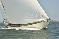 2024 Newport Bermuda_0379