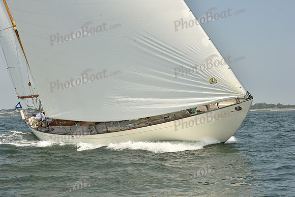 2024 Newport Bermuda_0379