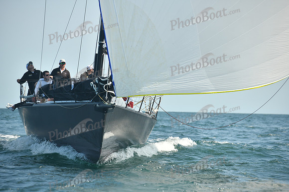 2023 Block Island Race Week B 0790