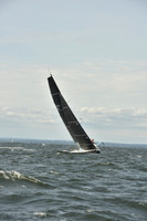 2024 Vineyard Race A_0990