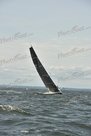 2024 Vineyard Race A_0990
