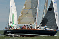 2013 Southern Bay Race Week D 579