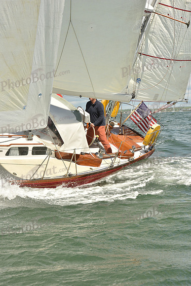 2025 Figawi_0304