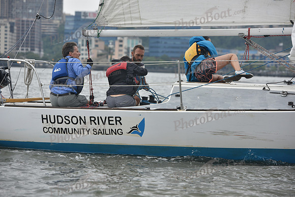 2019 NY Architects Regatta A_1644