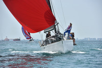 2019 Chicago to Mackinac B_0825