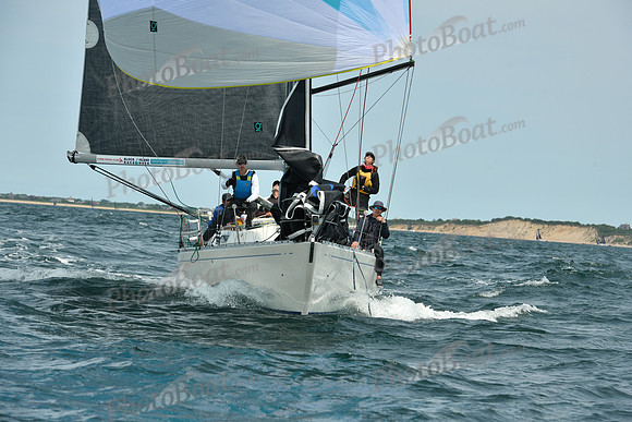 2023 Block Island Race Week D 1158