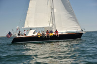 2024 Figawi 0904