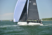 2024 NYYC Annual Regatta_1775
