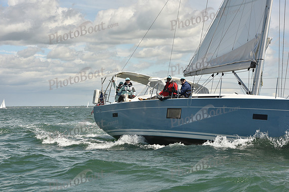 2025 Figawi_1133