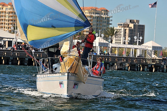 2013 St Pete NOOD_E 507
