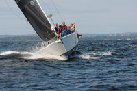 2011 Denmark Race 1256