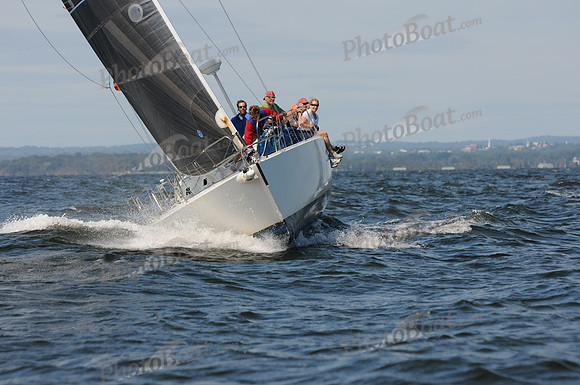 2011 Denmark Race 1256
