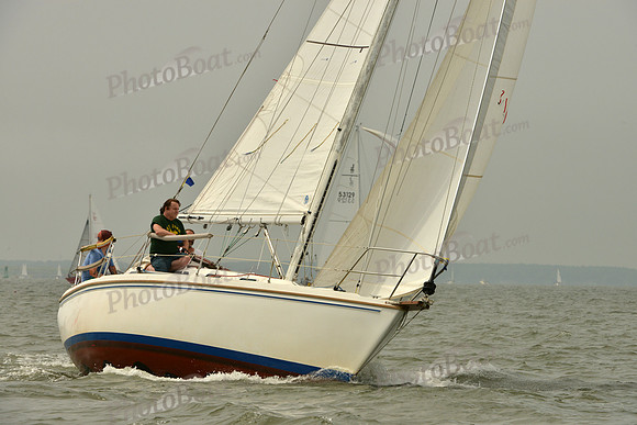 2016 Southern Bay Race Week A_0420