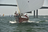 2024 NYYC Annual Regatta_2161