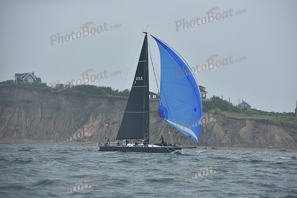 2019 Block Island Race Week G_1188