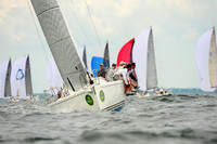 2014 NYYC Race Week E 119