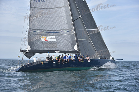 2022 Block Island Race_1495