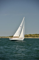 2024 Figawi 0030