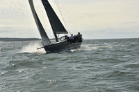 2024 Vineyard Race A_0841