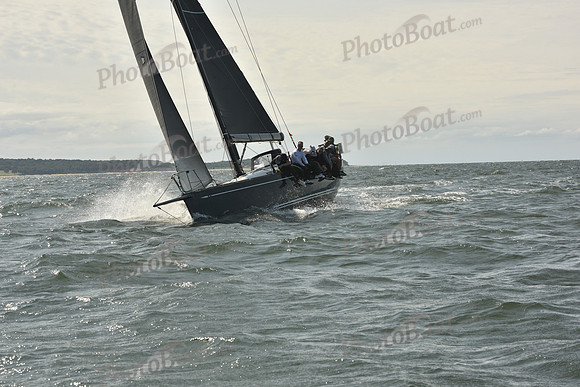 2024 Vineyard Race A_0841