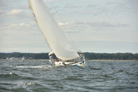 2024 Vineyard Race A_1241