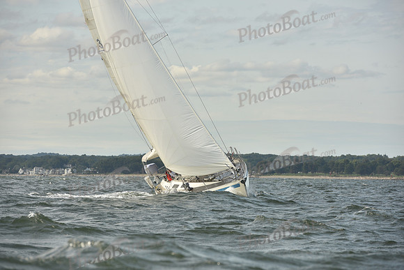 2024 Vineyard Race A_1241
