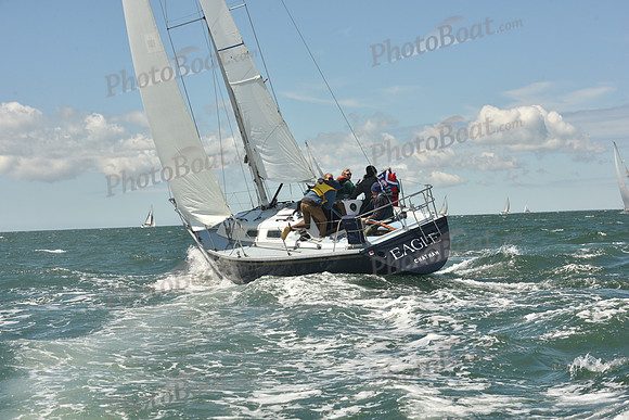 2025 Figawi_0823