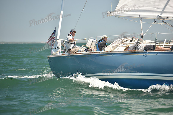 2023 Figawi 1222