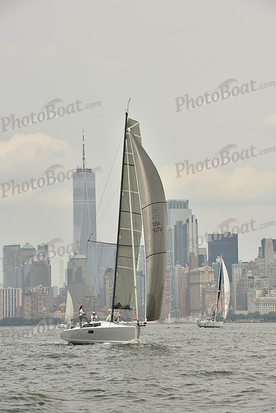 2024 ALIR_1047