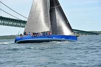 2025 Chicago to Mackinac C_1783