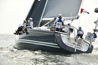2024 Newport Bermuda_0509