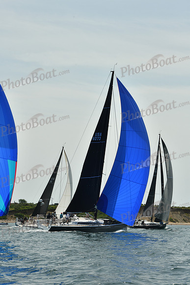 2023 Block Island Race Week D 0164