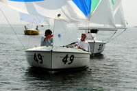 2011 Flying Scot NAC B 356