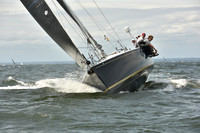 2024 Vineyard Race A_2410