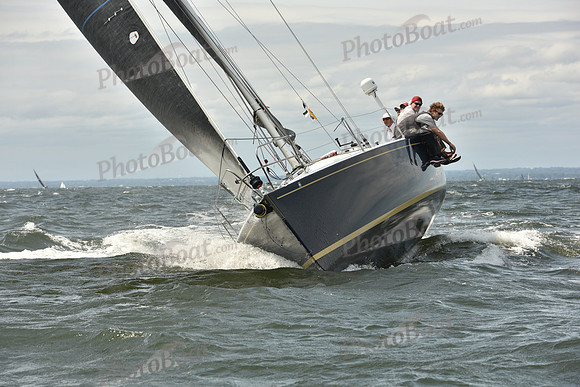 2024 Vineyard Race A_2410